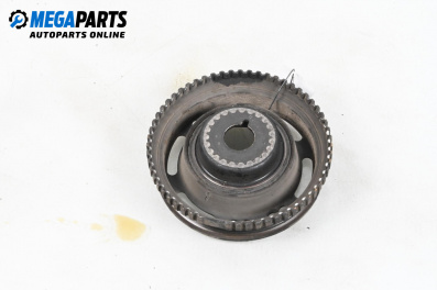 Демпферна шайба за Opel Astra G Estate (02.1998 - 12.2009) 1.4 16V, 90 к.с.