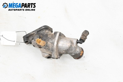 Корпус на термостат за Opel Astra G Estate (02.1998 - 12.2009) 1.4 16V, 90 к.с.