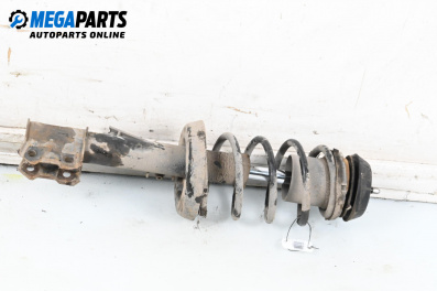 Макферсон за Opel Astra G Estate (02.1998 - 12.2009), комби, позиция: предна, лява