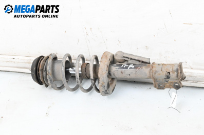 Макферсон за Opel Astra G Estate (02.1998 - 12.2009), комби, позиция: предна, дясна