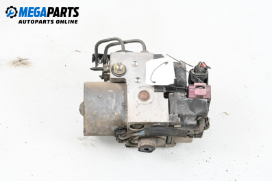 Помпа ABS за Opel Astra G Estate (02.1998 - 12.2009) 1.4 16V