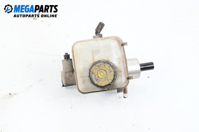Спирачна помпа за Opel Astra G Estate (02.1998 - 12.2009)