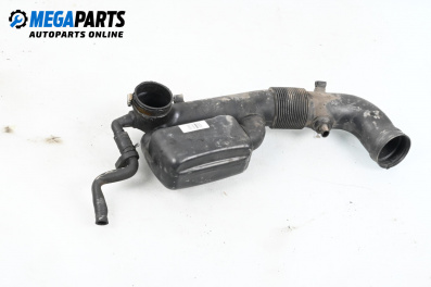 Въздуховод за Opel Astra G Estate (02.1998 - 12.2009) 1.4 16V, 90 к.с.