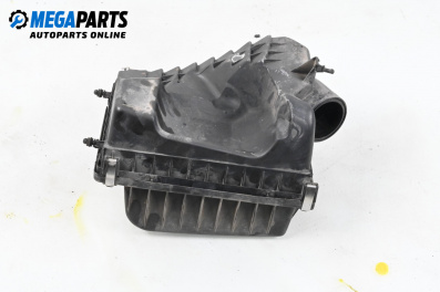 Филтърна кутия за Opel Astra G Estate (02.1998 - 12.2009) 1.4 16V