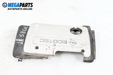 Декоративен капак двигател за Opel Astra G Estate (02.1998 - 12.2009)