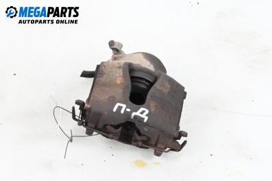 Спирачен апарат за Opel Astra G Estate (02.1998 - 12.2009), позиция: предна, дясна