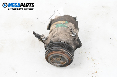 Компресор климатик за Opel Astra G Estate (02.1998 - 12.2009) 1.4 16V, 90 к.с.