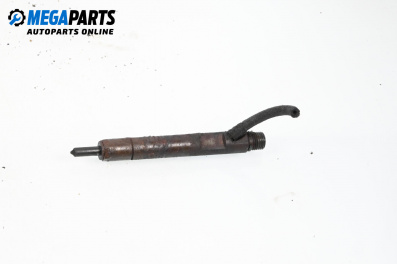 Дюза дизел за Ford Focus I Hatchback (10.1998 - 12.2007) 1.8 Turbo DI / TDDi, 90 к.с.