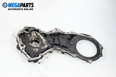 Маслена помпа за Ford Focus I Hatchback (10.1998 - 12.2007) 1.8 Turbo DI / TDDi, 90 к.с.