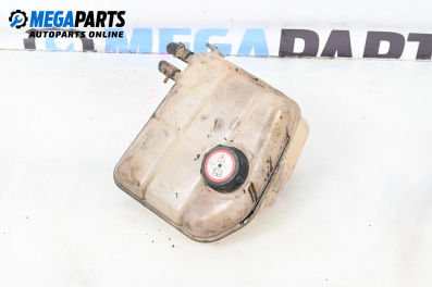 Казанче за антифриз за Ford Focus I Hatchback (10.1998 - 12.2007) 1.8 Turbo DI / TDDi, 90 к.с.