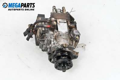 ГНП-горивонагнетателна помпа за Ford Focus I Hatchback (10.1998 - 12.2007) 1.8 Turbo DI / TDDi, 90 к.с., № Bosch 0470004007