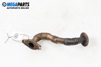 EGR тръба за Ford Focus I Hatchback (10.1998 - 12.2007) 1.8 Turbo DI / TDDi, 90 к.с.