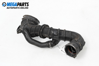 Маркуч турбо за Ford Focus I Hatchback (10.1998 - 12.2007) 1.8 Turbo DI / TDDi, 90 к.с.
