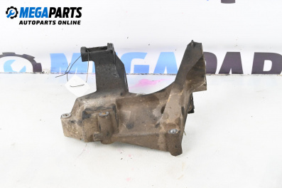 Стойка алтернатор за Ford Focus I Hatchback (10.1998 - 12.2007) 1.8 Turbo DI / TDDi, 90 к.с.