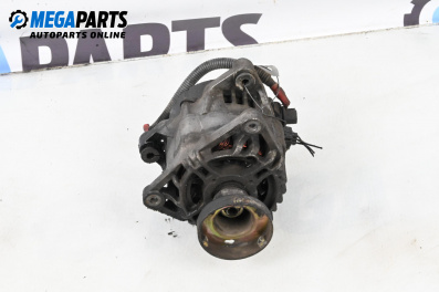 Алтернатор / генератор за Ford Focus I Hatchback (10.1998 - 12.2007) 1.8 Turbo DI / TDDi, 90 к.с.