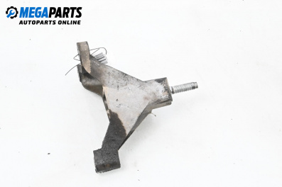 Лапа двигател за Ford Focus I Hatchback (10.1998 - 12.2007) 1.8 Turbo DI / TDDi, 90 к.с.