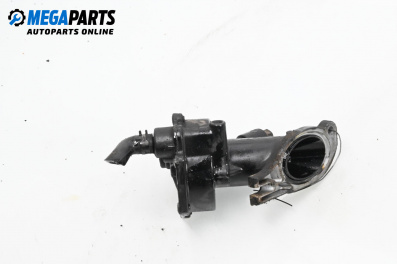 Вакуум помпа за Ford Focus I Hatchback (10.1998 - 12.2007) 1.8 Turbo DI / TDDi, 90 к.с.
