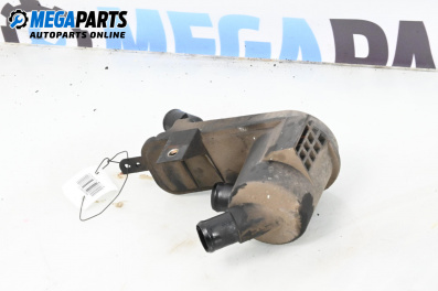 Компенсаторен съд вакуум за Ford Focus I Hatchback (10.1998 - 12.2007) 1.8 Turbo DI / TDDi, 90 к.с.