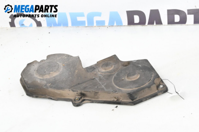 Капак ангренажен ремък за Ford Focus I Hatchback (10.1998 - 12.2007) 1.8 Turbo DI / TDDi, 90 к.с.