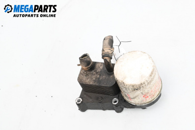 Корпус за маслен филтър за Ford Focus I Hatchback (10.1998 - 12.2007) 1.8 Turbo DI / TDDi, 90 к.с.