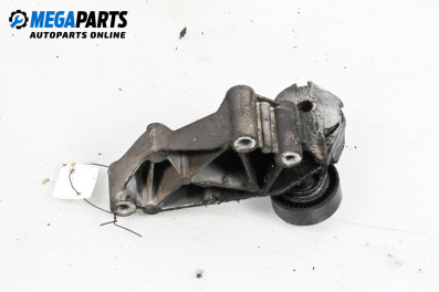 Обтегач пистов ремък за Ford Focus I Hatchback (10.1998 - 12.2007) 1.8 Turbo DI / TDDi, 90 к.с.