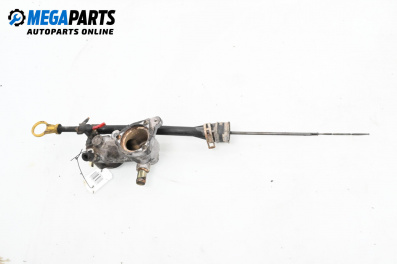 Корпус на термостат за Ford Focus I Hatchback (10.1998 - 12.2007) 1.8 Turbo DI / TDDi, 90 к.с.