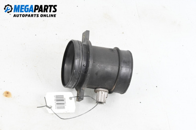 Дебитомер за Ford Focus I Hatchback (10.1998 - 12.2007) 1.8 Turbo DI / TDDi, 90 к.с.