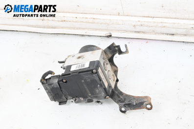 Помпа ABS за Ford Focus I Hatchback (10.1998 - 12.2007) 1.8 Turbo DI / TDDi