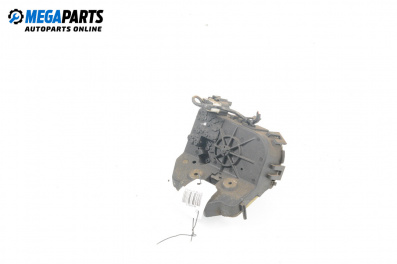 Брава заден капак за Ford Focus I Hatchback (10.1998 - 12.2007), хечбек, позиция: задна