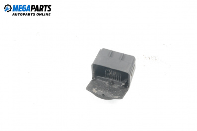 Пепелник за Ford Focus I Hatchback (10.1998 - 12.2007)