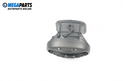 Духалка парно за Ford Focus I Hatchback (10.1998 - 12.2007)