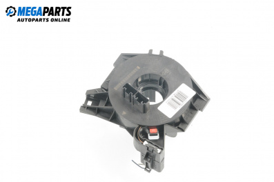 Лентов кабел за Airbag за Ford Focus I Hatchback (10.1998 - 12.2007)