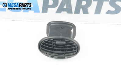 Духалка парно за Ford Focus I Hatchback (10.1998 - 12.2007)