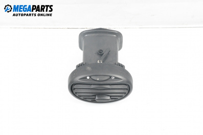 Духалка парно за Ford Focus I Hatchback (10.1998 - 12.2007)