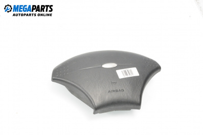 Airbag за Ford Focus I Hatchback (10.1998 - 12.2007), 4+1 вр., хечбек, позиция: предна
