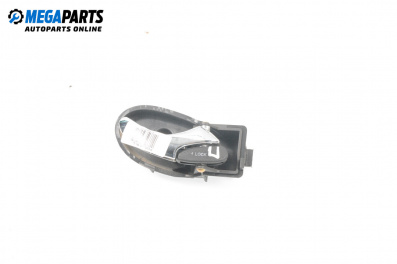 Вътрешна дръжка за Ford Focus I Hatchback (10.1998 - 12.2007), 4+1 вр., хечбек, позиция: предна, лява