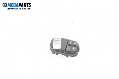 Бутони ел. стъкла  за Ford Focus I Hatchback (10.1998 - 12.2007)
