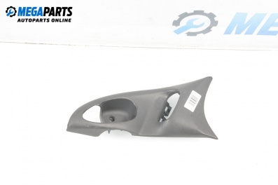 Интериорна пластмаса за Ford Focus I Hatchback (10.1998 - 12.2007), 4+1 вр., хечбек, позиция: предна