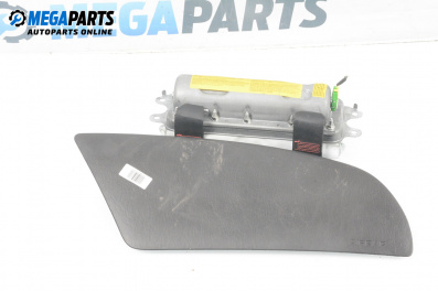 Airbag за Ford Focus I Hatchback (10.1998 - 12.2007), 4+1 вр., хечбек, позиция: предна