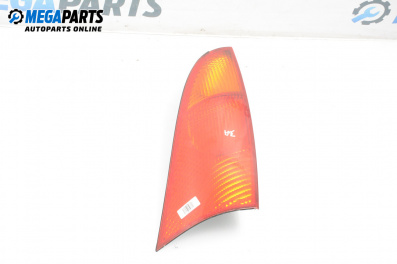 Стоп за Ford Focus I Hatchback (10.1998 - 12.2007), хечбек, позиция: дясна