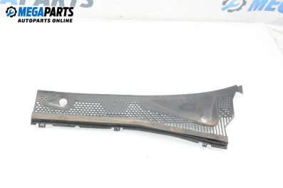 Кора под чистачки за Ford Focus I Hatchback (10.1998 - 12.2007), 4+1 вр., хечбек