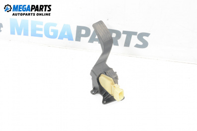 Педал газ за Ford Focus I Hatchback (10.1998 - 12.2007)