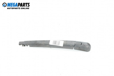 Рамо задна чистачка за Mazda 5 Minivan I (02.2005 - 12.2010), позиция: задна