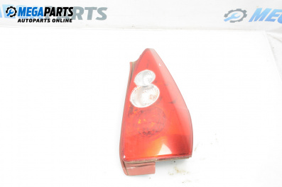 Стоп за Mazda 5 Minivan I (02.2005 - 12.2010), миниван, позиция: дясна