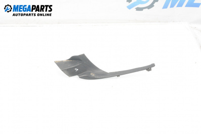 Интериорна пластмаса за Mazda 5 Minivan I (02.2005 - 12.2010), 4+1 вр., миниван, позиция: лява