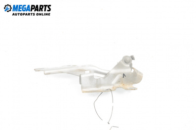 Панта преден капак за Mazda 5 Minivan I (02.2005 - 12.2010), 4+1 вр., миниван, позиция: лява