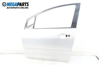 Врата за Mazda 5 Minivan I (02.2005 - 12.2010), 4+1 вр., миниван, позиция: предна, лява