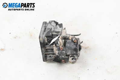 Помпа ABS за Mazda 5 Minivan I (02.2005 - 12.2010) 2.0 CD