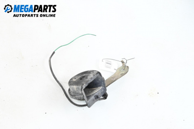 Клаксон за Mazda 5 Minivan I (02.2005 - 12.2010)