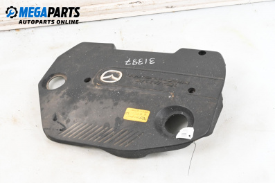 Декоративен капак двигател за Mazda 5 Minivan I (02.2005 - 12.2010)